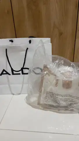 Tas ALDO WANITA