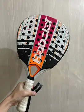 Raket Padel babolat dyna energy