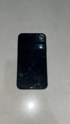 iphone xr 64gb inter bisa semua simcard