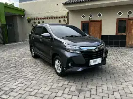 Xenia R Deluxe Pribadi
