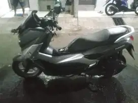 nmax old 2017 biasa