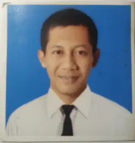 Mencari pekerjaan apah saja