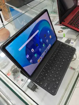 Redmi Pad Pro (8/256) Fullset bonus keyboard Original xiaomi