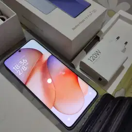 Xiaomi Redmi Note 13 Pro+ Plus 12/512 Fullset