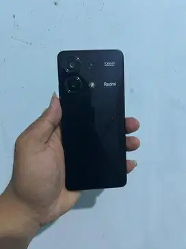 Redmi Note 13 8/256