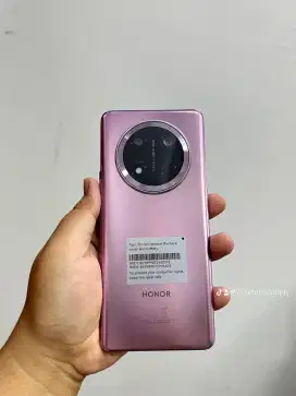 JUAL HP MURAH KONDISI BARU BISA KREDIT TANPA DP