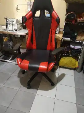 jual Kursi Gaming