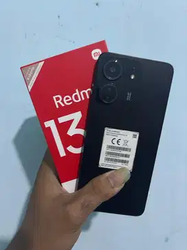 Redmi 13C 8/256