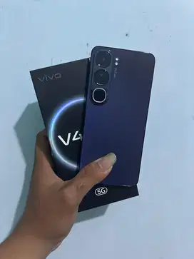 Vivo V40 lite 5G 8/256