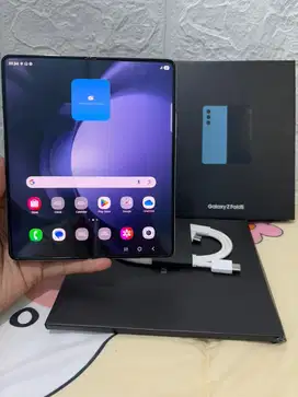 Samsung Z Fold 5 Ram 12/512GB (SEIN)