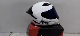 Helm NHK RX9 XL