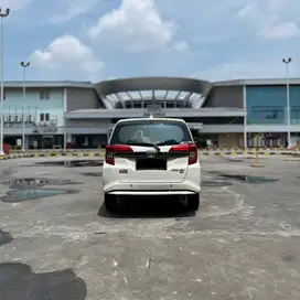 TOYOTA CALYA G 1.2 AT 2023 TDP MULAI 15 JT