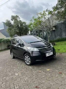 Freed Psd Asli Jatim