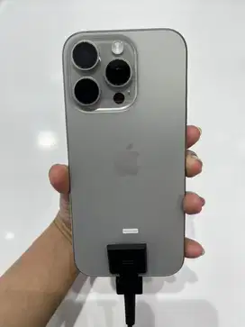 Iphone 16 Pro (128gb,256gb,512gb)