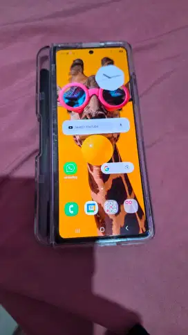 Samsung Z fold 5 / 512