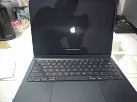 MacBook Air M2 16/256 Ibox