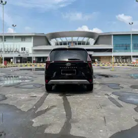 HYUNDAI STARGAZER PRIME 2022 TDP MULAI 5 JT