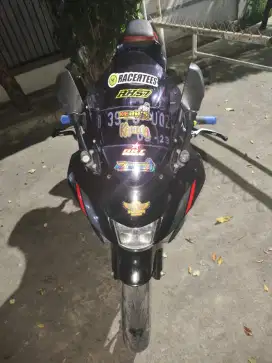 Fokus Mahar Tidak Nerima Bt Atau Tt