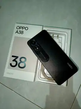 Oppo Ram 6/128 noken