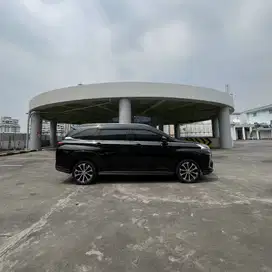 TOYOTA AVANZA VELOZ Q AT 2022 TDP 5 JT