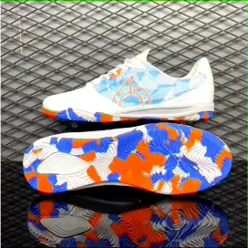 Sepatu futsal dewasa ORT JOGOSALA