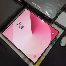 Samsung Galaxy Z Fold 6 12/256 SEIN Fullset