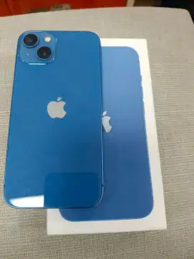 IPhone 13 128gb inter nominus