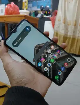 VIVO Y18 4+4/128GB