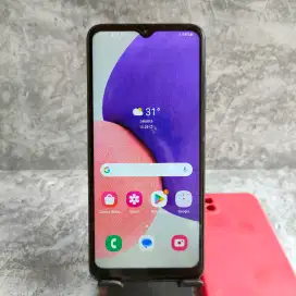 Samsung galaxy A22 5G BU