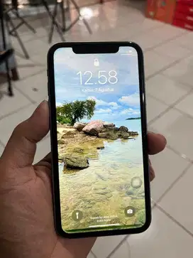 Iphone XR (64 GB/Inter)