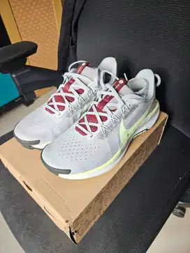 Sepatu Nike Pegasus Trail 5 Trail Running