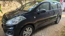 Suzuki Ertiga GL MT 2016