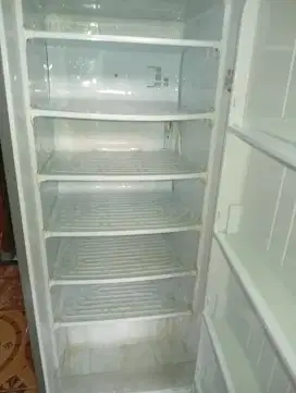 FREZER 6 RAK DG KOMDISI NORMAL