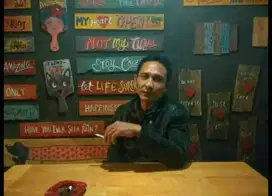 Lowongan kerja bandung
