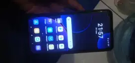 Redmi not 9 ram 6+2/128 kali ada yg minat