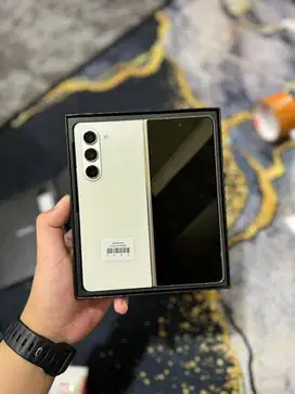 Samsung Fold 5 256gb