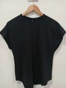 Preloved baju atasan wanita