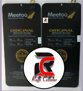 Lcd Handphone berbagai merk Dan Type