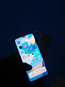 OPPO A16 ORI 3/32