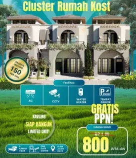 RUKOS landungsari 8 kt + 8 km 800 jt an