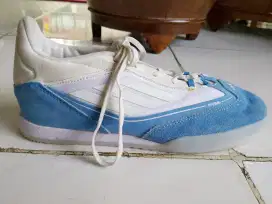 ADIDAS Futsal Shoes