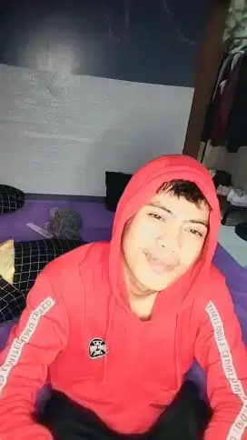 Cari Kerjaan apa Aja