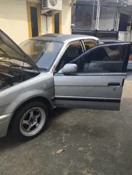 Toyota Soluna 2000 Bensin