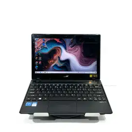 JUAL LAPTOP ACER ASPIRE V5-131