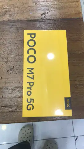 Poco m7pro5g dimencity 7025 ultra Amoled