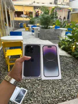 14 PRO 128GB ALLOPERATOR