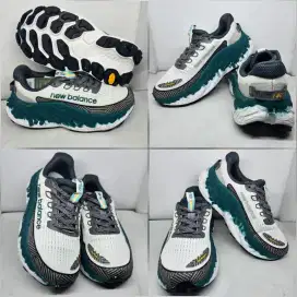 Sepatu Running New Balance FreshFoam