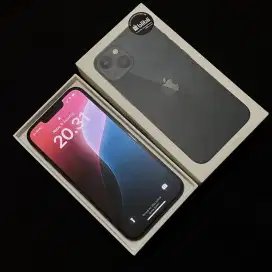 Iphone 13 SA/A 128GB