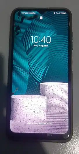 Samsung A02s 3/32gb