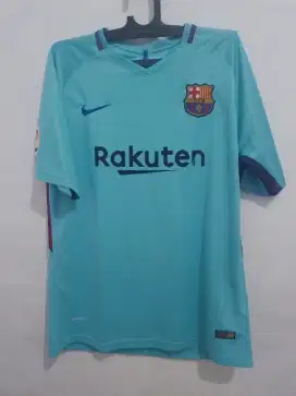 Kaos Olahraga Pria